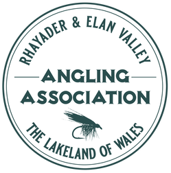 Rhayader and Elan Valley Angling Association